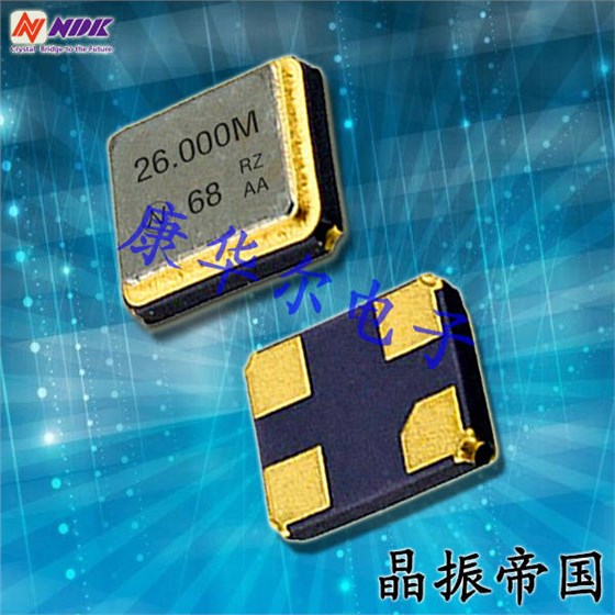 歐美晶振讓Apple Watch準(zhǔn)確測出心電圖發(fā)布會上不是只有X系列手機(jī)