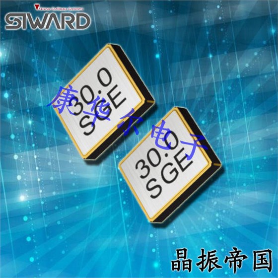 通過晶振連接手機的歐萊雅頸帶式傳感器可檢測皮膚狀態(tài)
