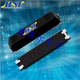 ILSI晶振,石英晶體諧振器,IL3R高品質晶振
