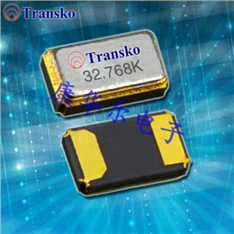 Transko晶振,進口貼片晶振,CS1610晶振