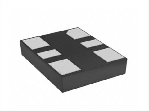 Microchip有源晶振,6G網(wǎng)絡(luò)設(shè)備晶振,DSC1102CI5-150.0000T