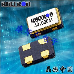CO4705-64.000-EXT-TR,CO47發(fā)射基站晶振,拉隆有源晶振