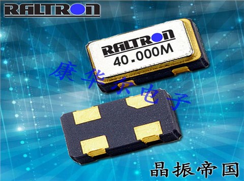 CO4705-64.000-EXT-TR,CO47發射基站晶振,拉隆有源晶振