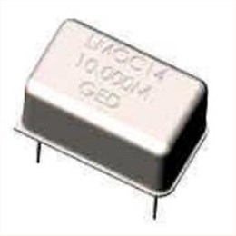 LM11TCS.3-25000MHzC15V15M05,GED品牌,TCXO溫補(bǔ)晶振