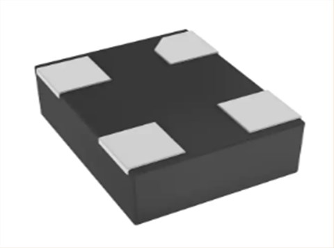 5032mm,DSC1018BI1-125.0000T,125MHz,DSC1018,Microchip振蕩器