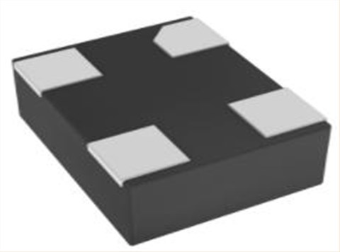 DSC1025BI1-125.0000,5032mm有源晶振,Microchip消費電子晶振