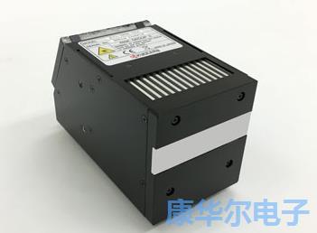 京瓷晶振發(fā)布全新風(fēng)冷輻射機