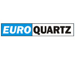 歐洲Euroquartz晶振集團關于石英晶振技術說明
