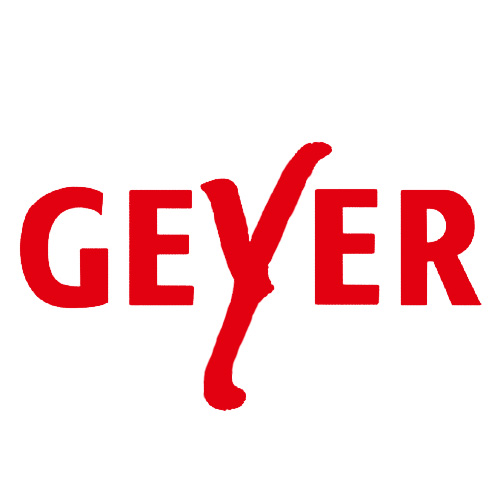 精密之芯GEYER KX-14晶振的工業智能自動化