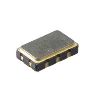 Renesas瑞薩差分晶振-XTL312016.000000I-6G無(wú)線(xiàn)網(wǎng)絡(luò)晶振